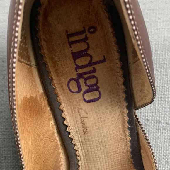 Sold - Picture 4 of 4